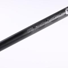 Callaway Paradym Ai Smoke Max D #5 Wood / 18 Degree / Senior Flex Cypher 2.0 50 - Image 7