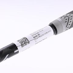 Callaway Paradym Ai Smoke Max D #5 Wood / 18 Degree / Senior Flex Cypher 2.0 50 - Image 8