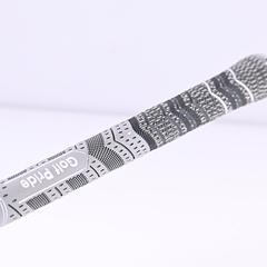 Callaway Paradym Ai Smoke Max D #5 Wood / 18 Degree / Senior Flex Cypher 2.0 50 - Image 1