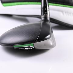 Callaway Elyte X #3 Wood / 15 Degree / Senior Flex Vanquish 5 Shaft - Image 3