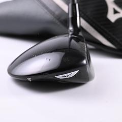 Mizuno ST-Z #3 Wood / 15 Degree / Stiff Flex Fujikura Motore F3 7 Shaft - Image 1