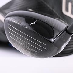 Mizuno ST-Z #3 Wood / 15 Degree / Stiff Flex Fujikura Motore F3 7 Shaft - Image 2