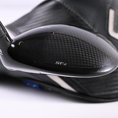 Mizuno ST-Z #3 Wood / 15 Degree / Stiff Flex Fujikura Motore F3 7 Shaft - Image 3