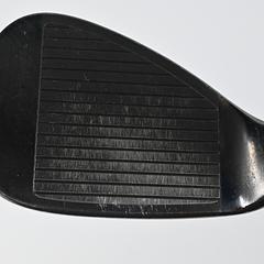 Taylormade R-Series TP - EF Spin Sand Wedge / 56 Degree / Wedge Flex KBS Shaft - Image 2