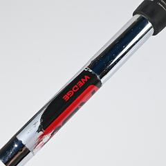 Taylormade R-Series TP - EF Spin Sand Wedge / 56 Degree / Wedge Flex KBS Shaft - Image 4