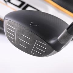 Callaway Rogue ST Max #3 Wood / 15 Degree / Regular Flex Tensei AV Blue 65 Shaft - Image 1