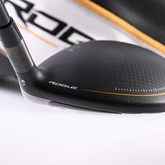 Callaway Rogue ST Max #3 Wood / 15 Degree / Regular Flex Tensei AV Blue 65 Shaft - Image 2