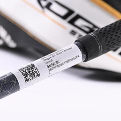 Callaway Rogue ST Max #3 Wood / 15 Degree / Regular Flex Tensei AV Blue 65 Shaft - Image 4