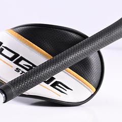 Callaway Rogue ST Max #3 Wood / 15 Degree / Regular Flex Tensei AV Blue 65 Shaft - Image 5