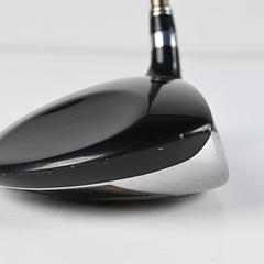 Cobra Speed LD #3 Wood / 15.5 Degree / Senior Flex Aldila VS Proto-HL 'By You' - Image 3