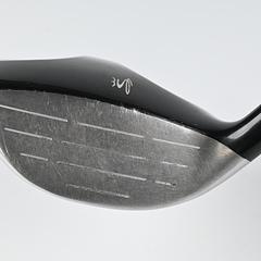 Cobra Speed LD #3 Wood / 15.5 Degree / Senior Flex Aldila VS Proto-HL 'By You' - Image 4