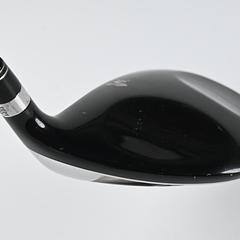 Cobra Speed LD #3 Wood / 15.5 Degree / Senior Flex Aldila VS Proto-HL 'By You' - Image 5