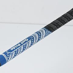 Cobra Speed LD #3 Wood / 15.5 Degree / Senior Flex Aldila VS Proto-HL 'By You' - Image 8