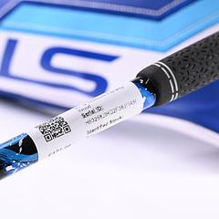 Mizuno ST-G Titanium #5 Wood / 15 Degree / Stiff Flex Kai'li Blue 70 Shaft - Image 7