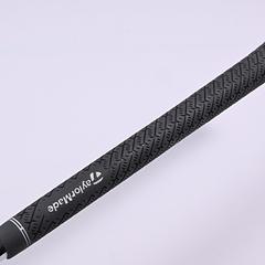 Taylormade P770 2023 #5 Iron / 25.5 Degree / Stiff Flex N.S. Pro Modus 3 Shaft - Image 1