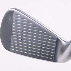 Taylormade P790 2021 #4 Iron / 21 Degree / Stiff Flex True Temper Dynamic Gold - Image 5