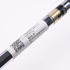 Taylormade P790 2021 #4 Iron / 21 Degree / Stiff Flex True Temper Dynamic Gold - Image 2