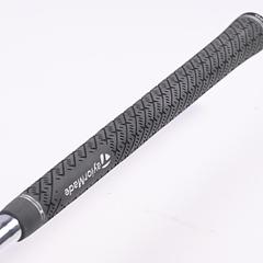 Taylormade P790 2021 #4 Iron / 21 Degree / Stiff Flex True Temper Dynamic Gold - Image 1