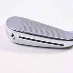 Taylormade Rocketbladez Tour #4 Iron / 20 Degree / Stiff Flex KBS Tour Shaft - Image 4