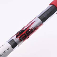 Taylormade Rocketbladez Tour #4 Iron / 20 Degree / Stiff Flex KBS Tour Shaft - Image 5