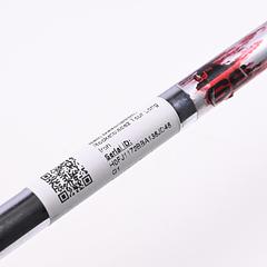 Taylormade Rocketbladez Tour #4 Iron / 20 Degree / Stiff Flex KBS Tour Shaft - Image 6