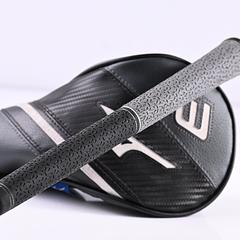 Mizuno ST-Z #3 Wood / 15 Degree / Stiff Flex Fujikura Motore F3 7 Shaft - Image 6