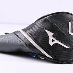 Mizuno ST-Z #3 Wood / 15 Degree / Stiff Flex Fujikura Motore F3 7 Shaft - Image 7