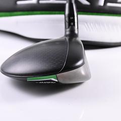 Callaway Elyte #3 Wood / 15 Degree / Regular Flex Vanquish 5 Shaft - Image 7