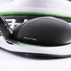 Callaway Elyte #3 Wood / 15 Degree / Regular Flex Vanquish 5 Shaft - Image 5