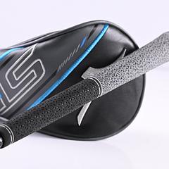 Mizuno ST-G Titanium #3 Wood / 15 Degree / Stiff Flex Kai'li Blue 70 Shaft - Image 8