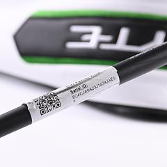 Callaway Elyte #3 Wood / 15 Degree / Regular Flex Vanquish 5 Shaft - Image 3