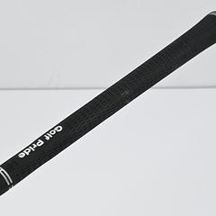 Left Hand Mizuno JPX 800 #4 Iron / 22 Degree / Regular Flex Dynamic Gold R300 - Image 6