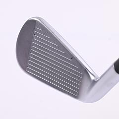 Taylormade P770 2023 #4 Iron / 22.5 Degree / X-Flex Ventus Velocore Blue 9 Shaft - Image 2