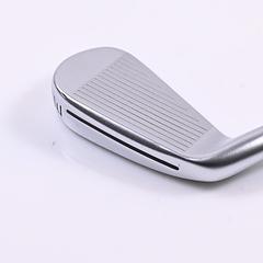 Taylormade P770 2023 #4 Iron / 22.5 Degree / X-Flex Ventus Velocore Blue 9 Shaft - Image 3