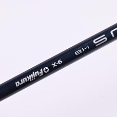 Taylormade P770 2023 #4 Iron / 22.5 Degree / X-Flex Ventus Velocore Blue 9 Shaft - Image 4