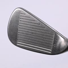 Callaway X-20 Tour #3 Iron / 21 Degree / Stiff Flex Project X Flighted Shaft - Image 2