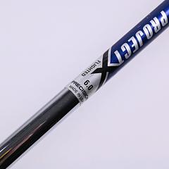 Callaway X-20 Tour #3 Iron / 21 Degree / Stiff Flex Project X Flighted Shaft - Image 4
