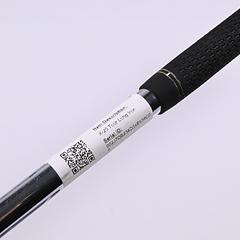 Callaway X-20 Tour #3 Iron / 21 Degree / Stiff Flex Project X Flighted Shaft - Image 5