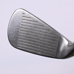 Callaway RAZR X Tour #4 Iron / 23 Degree / Stiff Flex Dynamic Gold S300 Shaft - Image 2