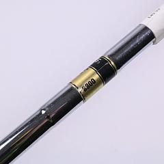 Callaway RAZR X Tour #4 Iron / 23 Degree / Stiff Flex Dynamic Gold S300 Shaft - Image 4