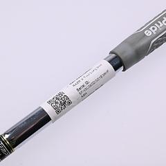 Callaway RAZR X Tour #4 Iron / 23 Degree / Stiff Flex Dynamic Gold S300 Shaft - Image 5