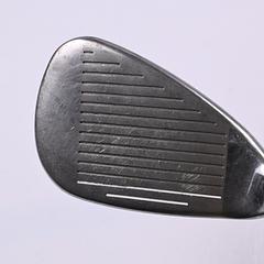 Callaway Steelhead XR #8 Iron / Regular Flex KBS Tour 90 Shaft - Image 2