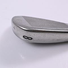 Callaway Steelhead XR #8 Iron / Regular Flex KBS Tour 90 Shaft - Image 3