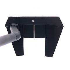 Used PXG Bat Attack ZT Putter / 34.5 Inches - Image 4