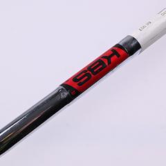 Callaway Steelhead XR #8 Iron / Regular Flex KBS Tour 90 Shaft - Image 4