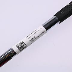 Callaway Steelhead XR #8 Iron / Regular Flex KBS Tour 90 Shaft - Image 5