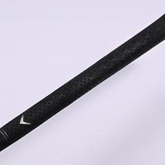 Callaway Steelhead XR #8 Iron / Regular Flex KBS Tour 90 Shaft - Image 6