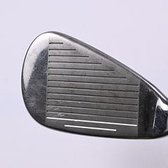 Callaway Steelhead XR #6 Iron / Regular Flex KBS Tour 90 Shaft - Image 5