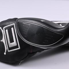 Cobra King Speedzone #3 Wood / 14.5 Degree / Regular Flex Fujikura Atmos Blue 7 - Image 3