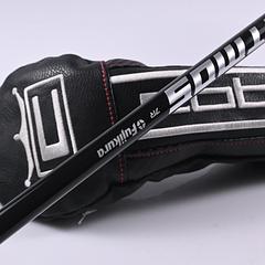 Cobra King Speedzone #3 Wood / 14.5 Degree / Regular Flex Fujikura Atmos Blue 7 - Image 7